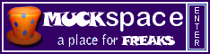 muckspace